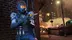 اکانت قانونی Call of Duty : Vanguard - Standard Edition برای  PS5 و PS4